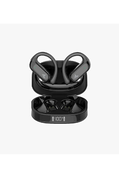 Linktech TWS OPEN EAR