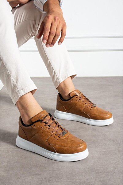 Cohy أحذية رياضية كاجوال للرجال