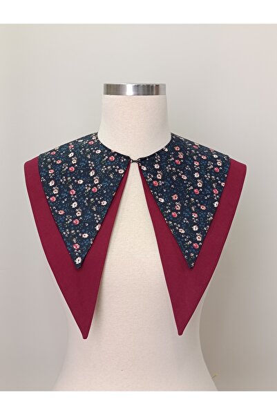 ABAS Collar Scarf Accessory