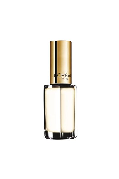 L'Oreal Paris Oja Color Riche Le Vernis 850 Lemon Bezea 5 ml
