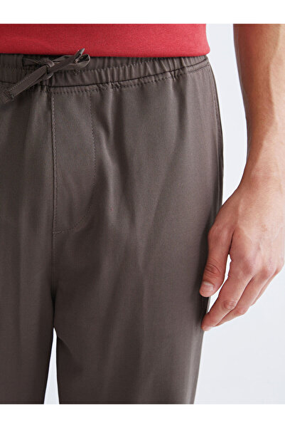 LC Waikiki Comfortable Fit Men's Trousers