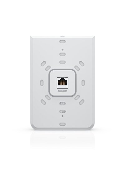Other Punct de acces Wi-Fi 6 Ubiquiti UniFi U6 In-Wall