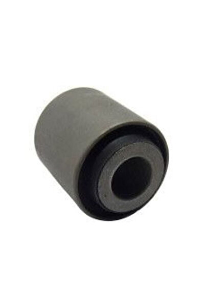 Toyota Long rear differential bushing for Land Cruiser 98-2015 (Japanese)