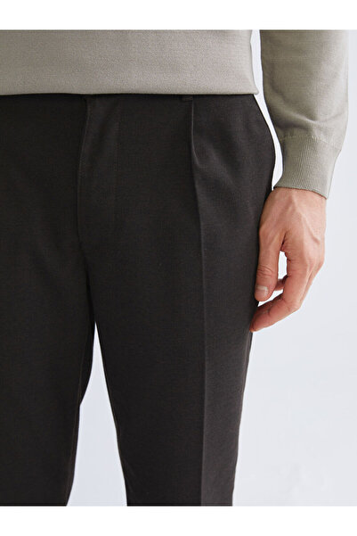 LC Waikiki Create Your Style from Uzg Store |   Standard Fit Men's Trousers