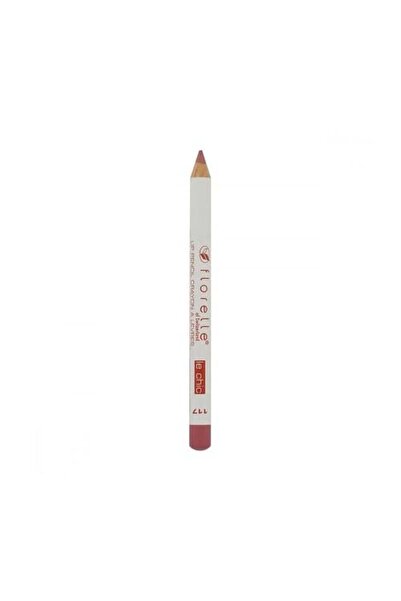 Florelle Le Chic Lip Liner 117 - 1.14 g