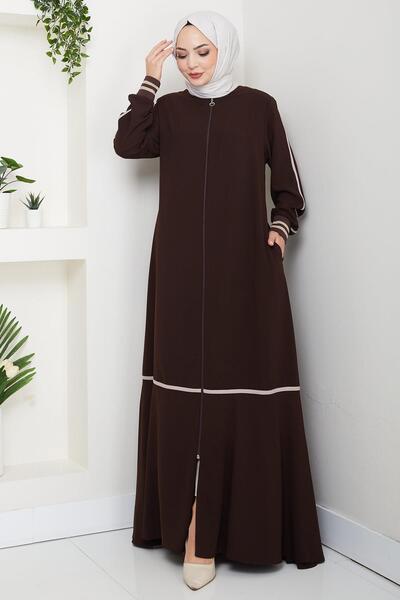 hafsamina Линия - Подробно описание Ferace Bitter Coffee HM2035