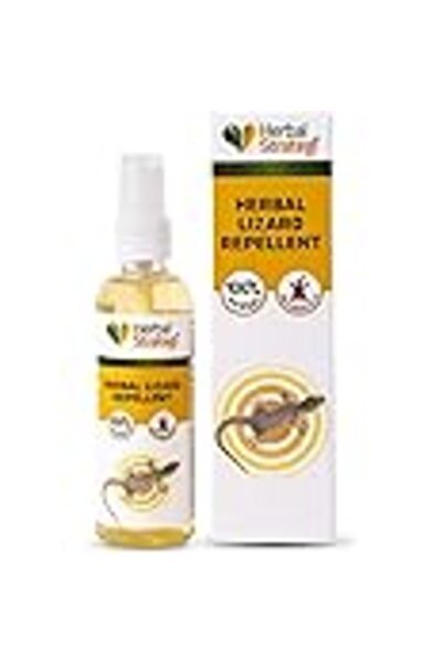 Generic Suara Latest Ultrasonic Pest Repeller – Repels Lizards, Mice, Cockroaches, Mosquitoes