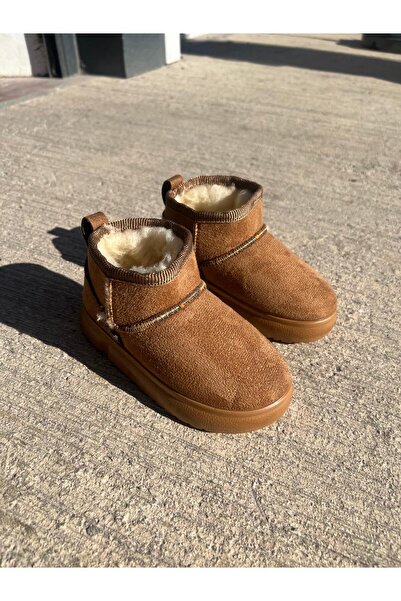 Minamoda ΠΑΝΤΕΛΟΝΙΑ ΠΑΝΤΕΛΟΝΙΑ ΠΑΝΤΕΛΟΝΙΑ ΠΑΝΤΕΛΟΝΙΑ ΠΑΝΤΕΛΟΝΙΑ