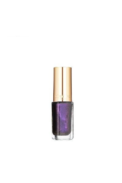 L'Oreal Paris Color Riche Le Vernis Nail Polish 462 Preliminaire 5 ml