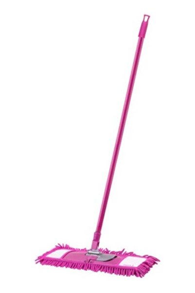 Parex microfiber corners mop with spare part free