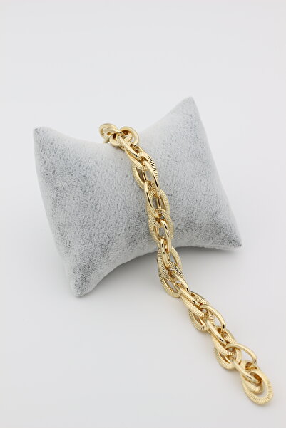 XUPING JEWELRY سوار ملتف من مجوهرات ستايل إنساي/شوبينغ