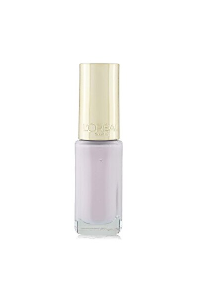 L'Oreal Paris Color Riche Le Vernis Nail Polish 859 Gourmandise 5 ml