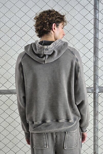 GIESTO ΕΦΙΚΤΙΚΟ ΠΛΥΝΤΗΡΙΟΥ ΧΑΚΙ ΦΟΡΜΑΡΙΑ