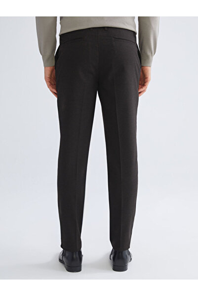 LC Waikiki Create Your Style from Uzg Store |   Standard Fit Men's Trousers