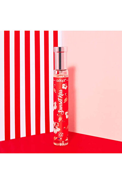 ADOPT Sunset Kiss - EDP