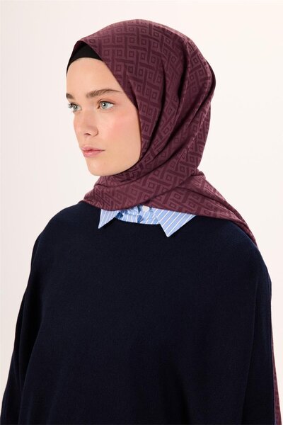 Silk Home Liva Shawl 481002-17