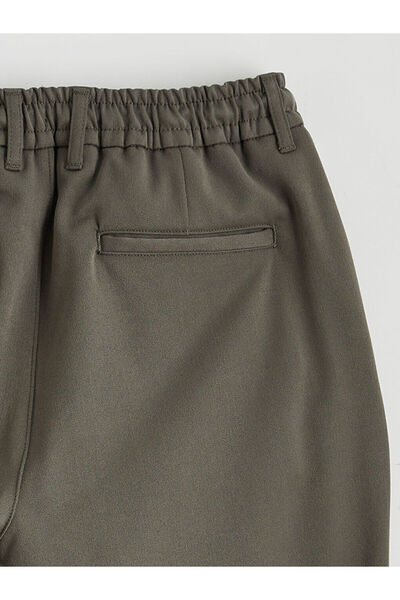 LC Waikiki Standard Mold Men's Trousers