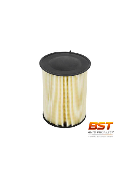 LİDERPAR FİLTRE FORD FOCUS FORD C-MAX 1.4i- 1.6TDCi- 1.6i- 1.8i-2.0i- 2.0TDCi (2007<) VOLVO HAVA FİLTRESİ