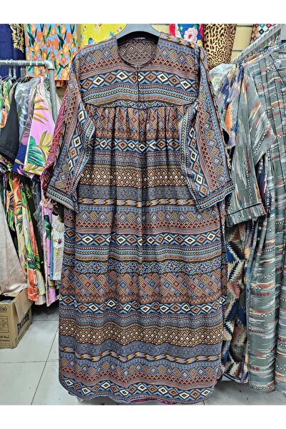 new dubai Cashmere cotton jalabiyas, free size, 6 pieces, 4 colors