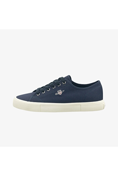 Gant Erkek Lacivert Killox Sneaker