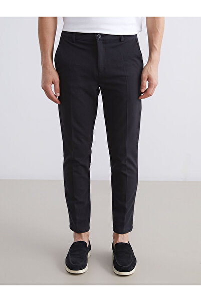 LC Waikiki Standard Mold Men's Trousers