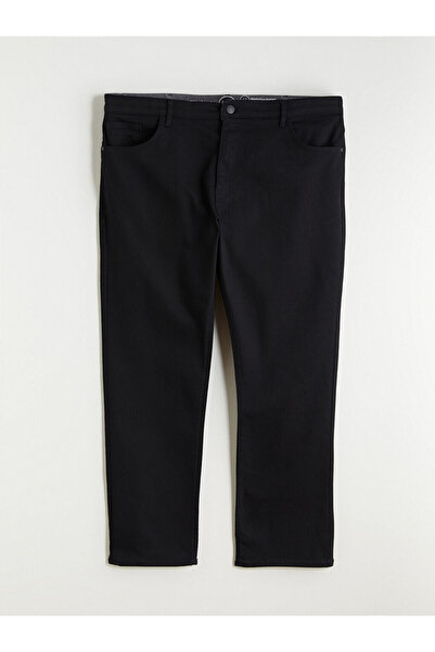 LC Waikiki Ανδρικό τζιν παντελόνι Regular Fit 779