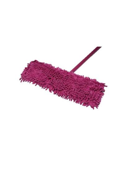 Parex microfiber corners mop with spare part free
