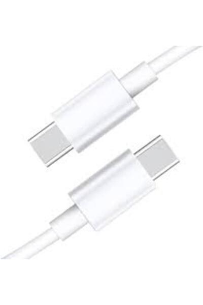 NOTHING Cable (c-c) 180 cm