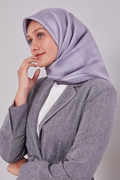 Levidor ΜΟΝΟΓΡΑΜΜΑ ΜΕΤΑΞΥΛΙΚΟ ΦΟΥΛΑΡΙ ΜΕ ΓΚΡΙ ΜΠΟΥΡΑΛΑ