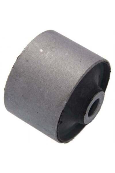 CAR Large rear tie rod end for Land Cruiser 2008 (Japanese made)