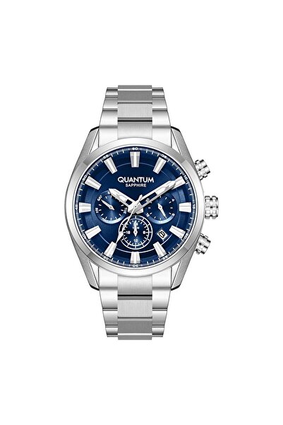 Quantum Adg1219.390 Hand Watch