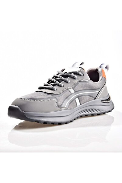 MARCOMEN Ek 44 Derece 22606 Men's Lightweight Comfortable Casual Shoes