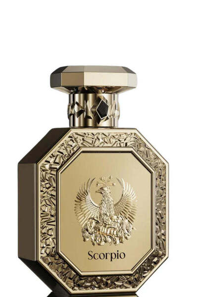 FRENCH AVENUE Scorpio 100 ml EDP Unisex Perfume
