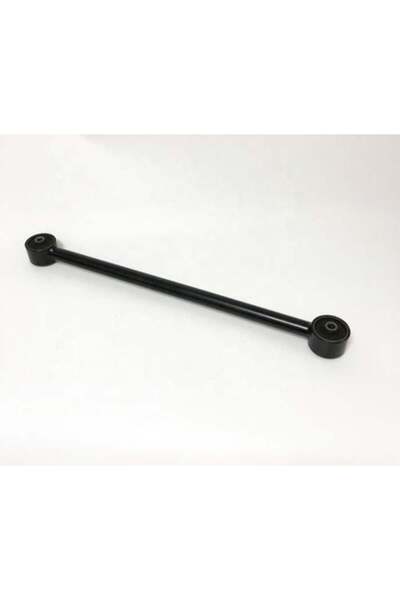 TRQ رباط خلفي تحت وسط لاند كروزر 08- ياباني