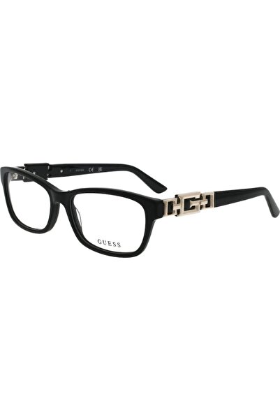Guess GU2986 001 women's eyeglass frames