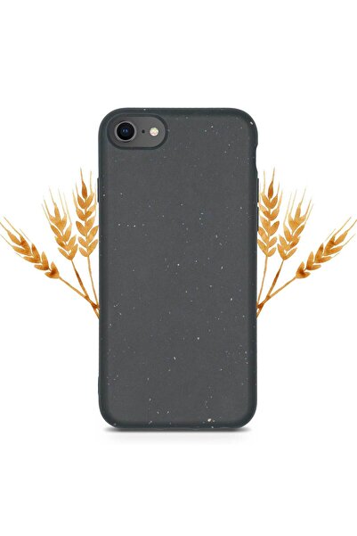 GOLDEN PIGS Carcasă de telefon - Neagră pentru iPhone 11 PRO MAX