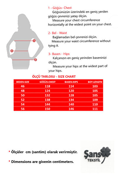 Şans Women's Plus Size Black, Floral Print V-Neck Woven Viscose Dress 65N39219