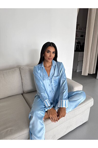 modaflex_night pijama takımı