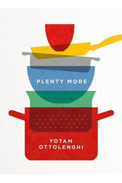 Ebury Press Πολλά περισσότερα