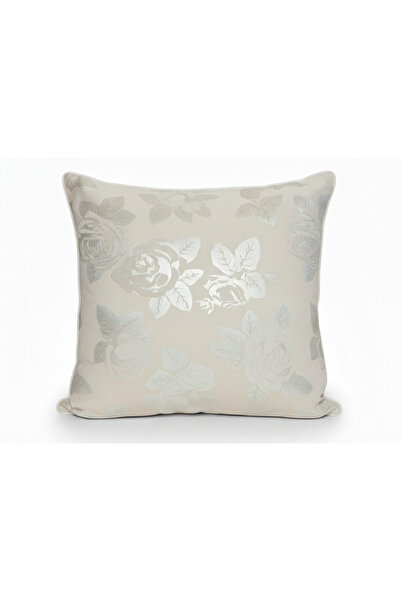 Boema Home Deco Goose down and feather pillow, 70x70 cm, 1800gr