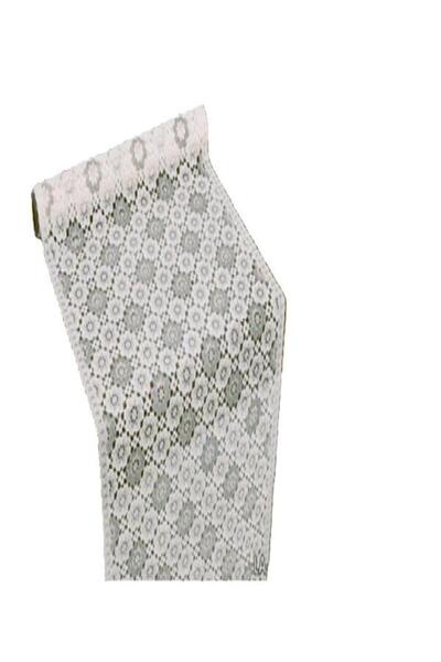 ERKSOLHOME DULAP ANTIALUNECARE ACOPERIT CU PVC TRANSPARENT - ACOPERIRE DE DEN...