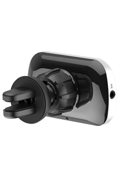 PRİZE Bluetooth FM Modulator with Fast Charging BC49BQ