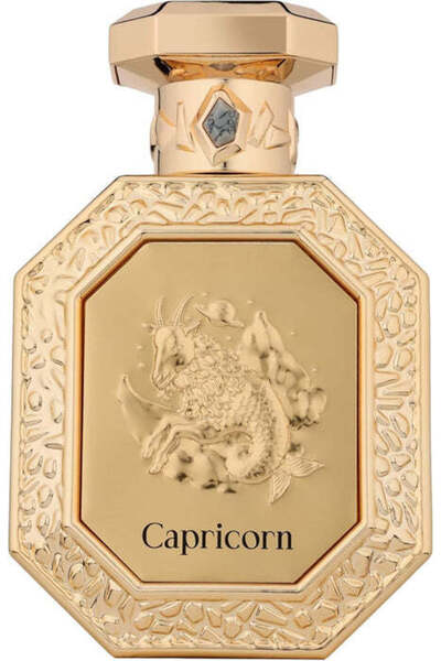 FRENCH AVENUE Capricorn 100 ml EDP Unisex Perfume