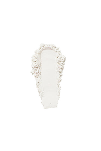 loça Loca freshly Baked Loose Powder Vanilla Souffle No.01