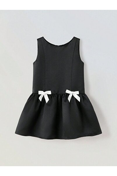 shop Haljina sa patentnim zatvaračem za nošenje tokom cele sezone