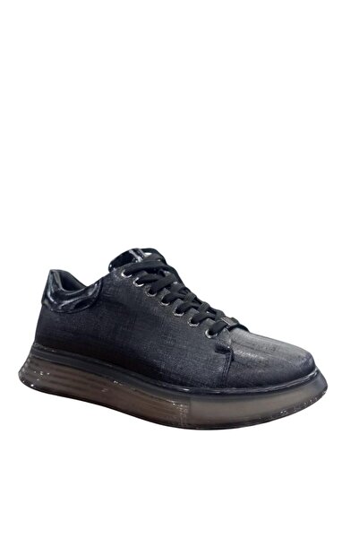 MARCOMEN Men's Casual Shoes 22354