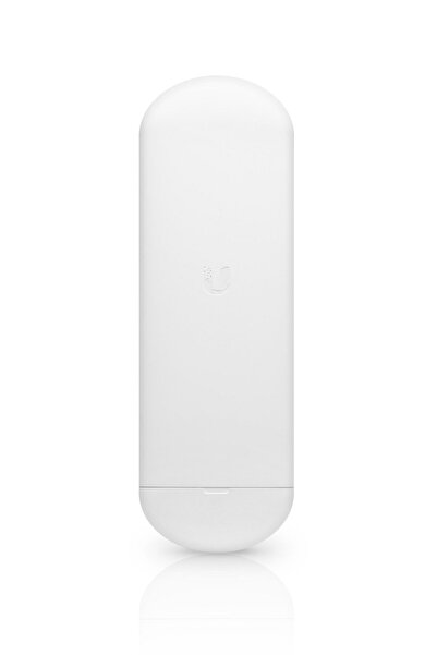 Other Ubiquiti airMAX 5 GHz NanoStation ac, NS-5AC