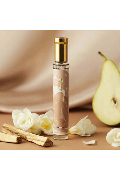 ADOPT Skin obsession - EDP