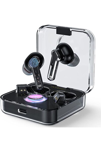 Lenyes - سماعات أذن لاسلكية (Air 63)