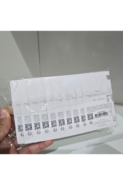 Diox شده عينات مس ديور الاصلي 100%